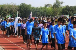 kahun1-32.jpg