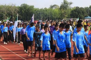 kahun1-33.jpg