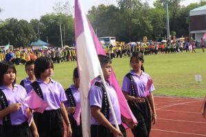 kahun1-40.jpg