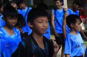 kahun1-50.jpg