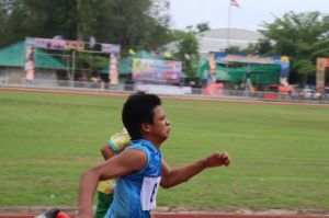 kahun1-59.jpg