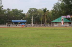 kahun1-74.jpg