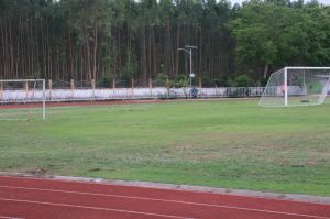 kahun1-85.jpg