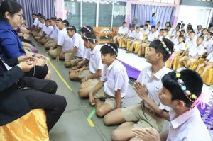 orientation1-10.jpg