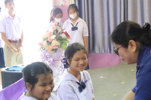 orientation1-106.jpg
