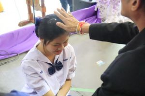 orientation1-107.jpg