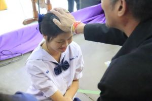 orientation1-108.jpg