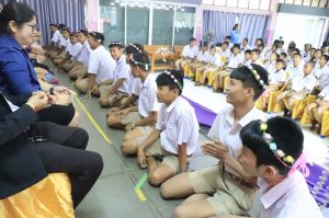 orientation1-11.jpg