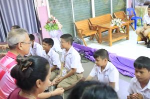 orientation1-112.jpg