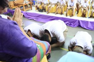 orientation1-113.jpg