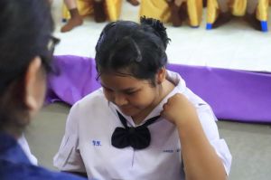 orientation1-114.jpg