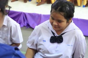 orientation1-115.jpg