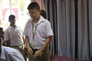 orientation1-117.jpg