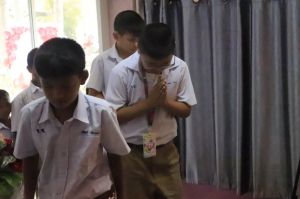 orientation1-118.jpg