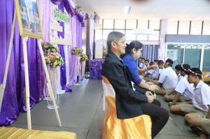 orientation1-12.jpg