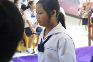 orientation1-120.jpg