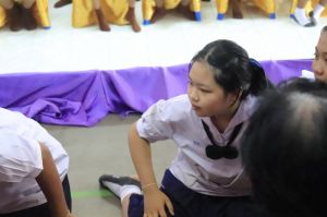 orientation1-121.jpg