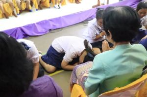 orientation1-122.jpg