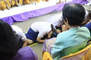 orientation1-123.jpg
