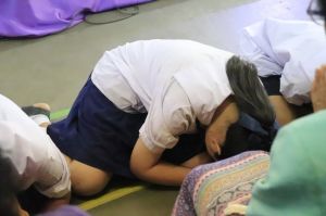 orientation1-125.jpg