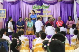 orientation1-126.jpg