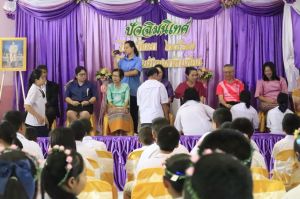 orientation1-127.jpg