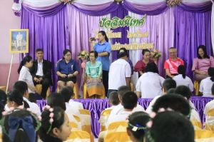 orientation1-128.jpg