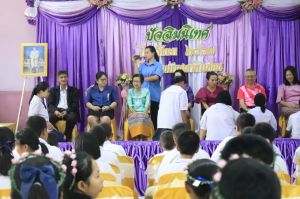 orientation1-129.jpg