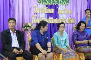 orientation1-130.jpg