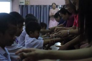 orientation1-132.jpg