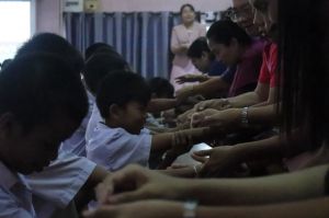 orientation1-133.jpg