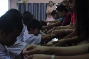 orientation1-134.jpg