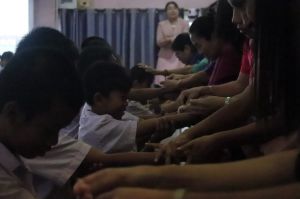 orientation1-135.jpg