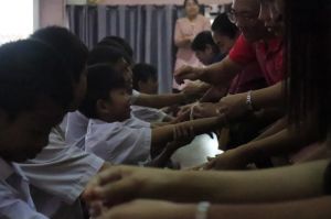 orientation1-136.jpg