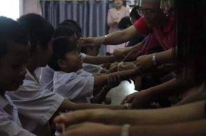 orientation1-137.jpg