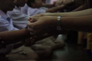 orientation1-139.jpg