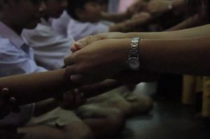 orientation1-140.jpg