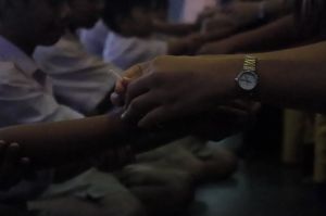 orientation1-141.jpg