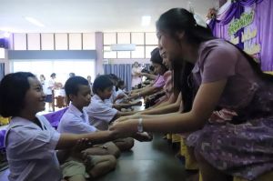 orientation1-151.jpg