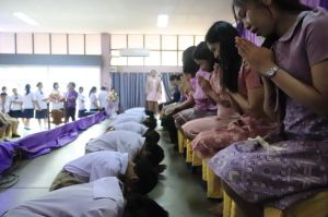 orientation1-155.jpg