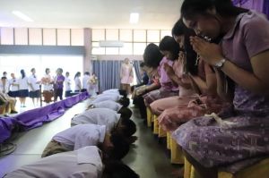 orientation1-156.jpg
