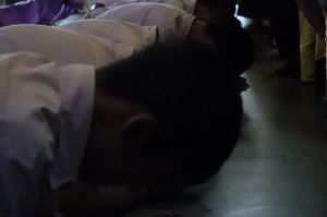 orientation1-157.jpg