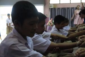 orientation1-165.jpg