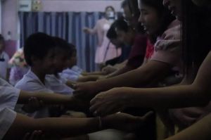 orientation1-168.jpg