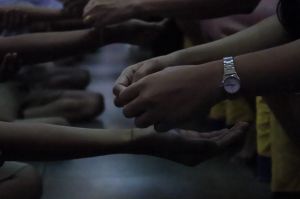orientation1-171.jpg
