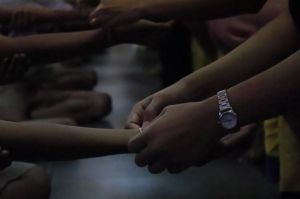 orientation1-173.jpg