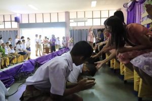 orientation1-175.jpg