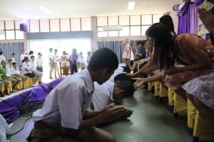 orientation1-176.jpg