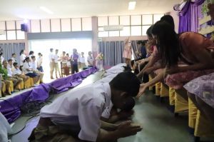 orientation1-177.jpg