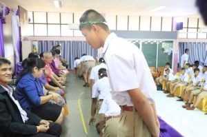 orientation1-18.jpg